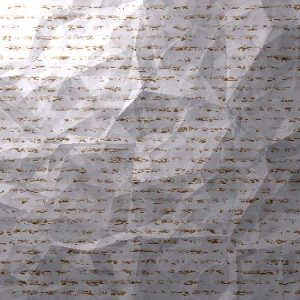 Papier